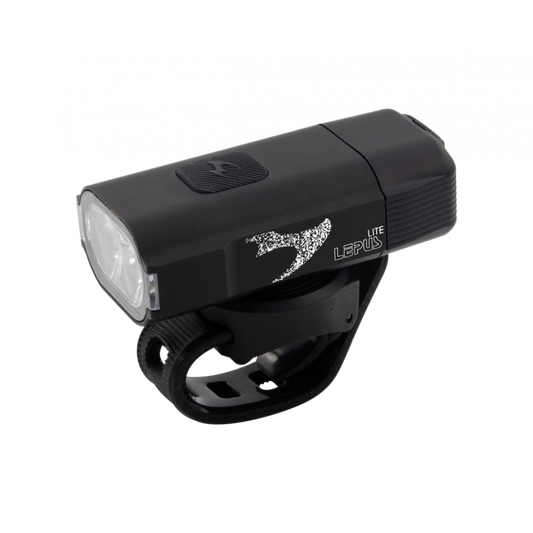 Moon Sport LEPUS LITE (400lm) - Front Lights