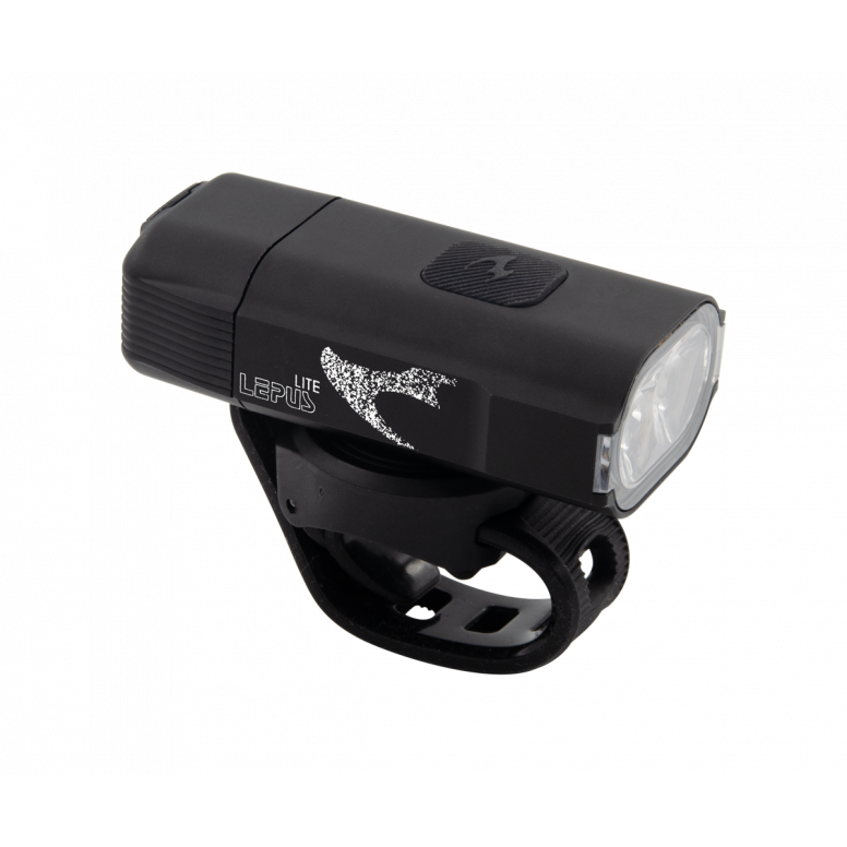 Moon Sport LEPUS LITE (400lm)