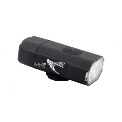 Moon Sport LEPUS LITE (400lm)