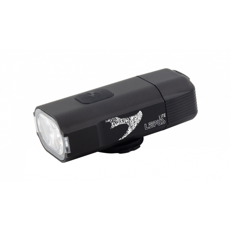 Moon Sport LEPUS LITE (400lm)