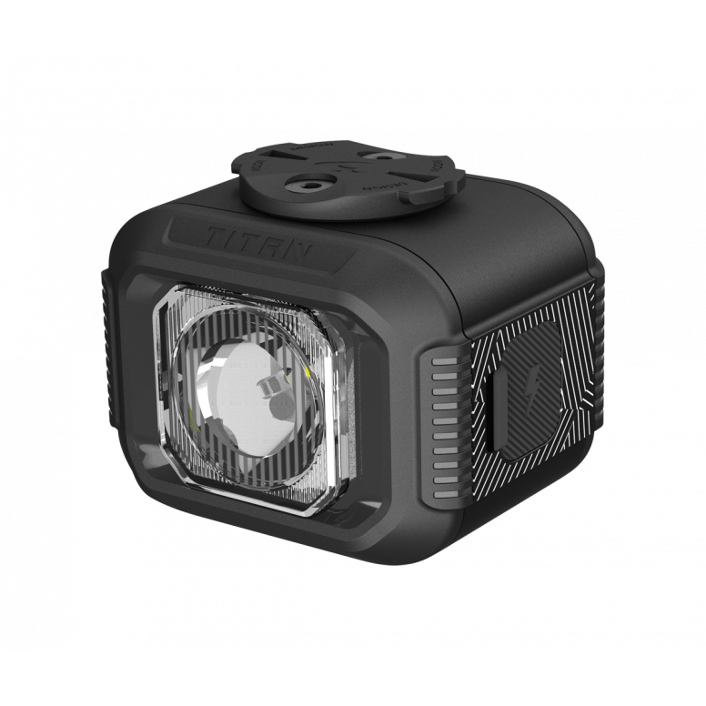 Moon Sport TITAN MINI (700lm)