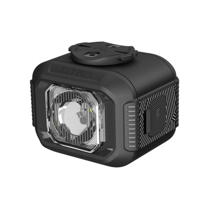 Moon Sport TITAN MINI (700lm) - Front Lights