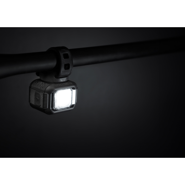 Moon Sport TITAN MINI (700lm)
