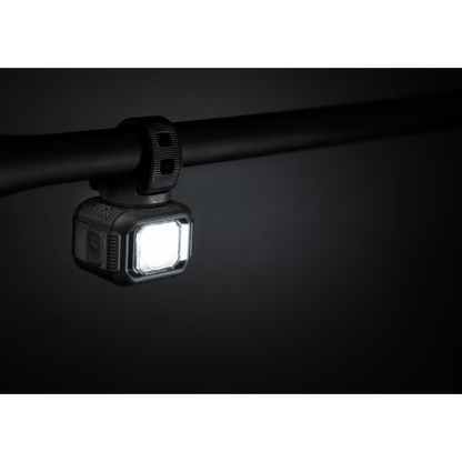 Moon Sport TITAN MINI (700lm)