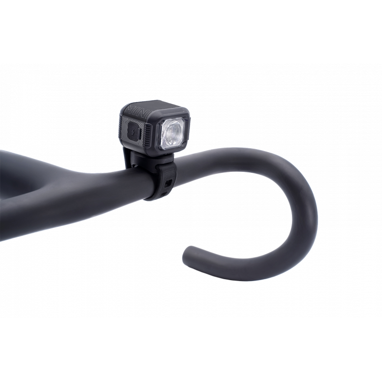 Moon Sport TITAN MINI (700lm)