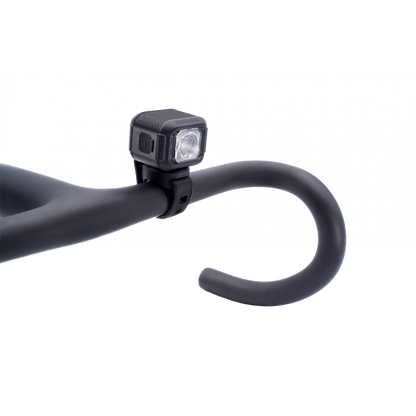 Moon Sport TITAN MINI (700lm)