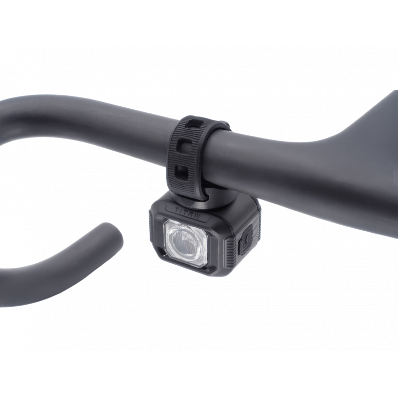 Moon Sport TITAN MINI (700lm)