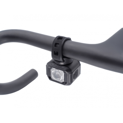 Moon Sport TITAN MINI (700lm)