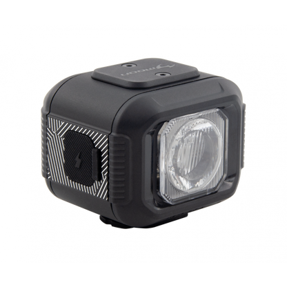 Moon Sport TITAN MINI (700lm) - Front Lights