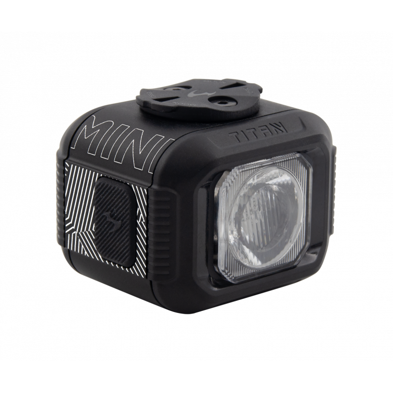 Moon Sport TITAN MINI (700lm)
