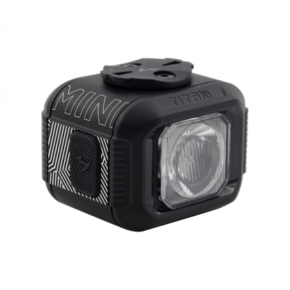 Moon Sport TITAN MINI (700lm)