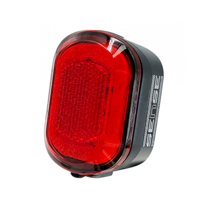 Moon Sport ORION SENSE (50LM)