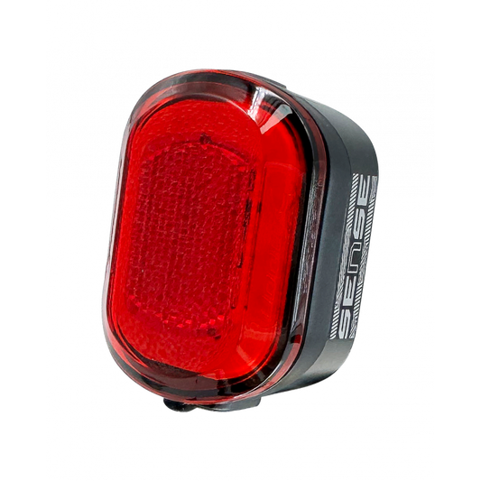 Moon Sport ORION SENSE (50LM) - Rear Lights