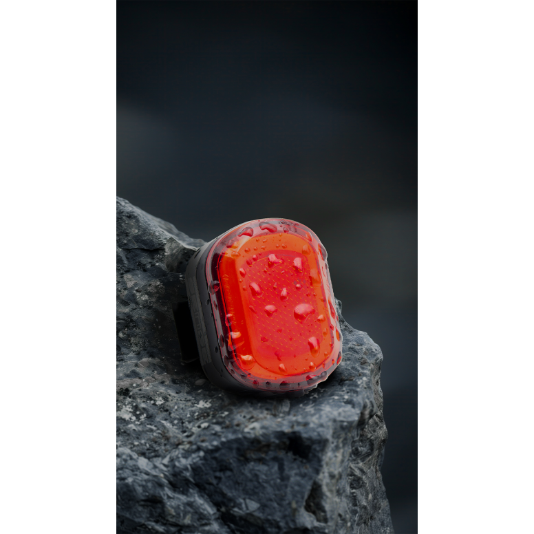 Moon Sport ORION SENSE (50LM)