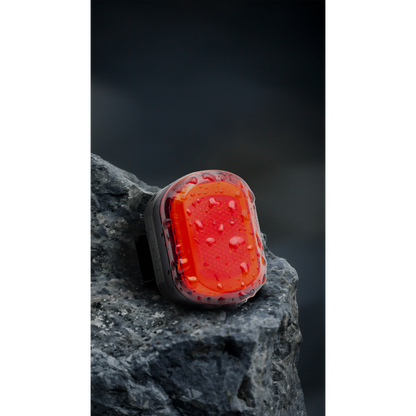 Moon Sport ORION SENSE (50LM)