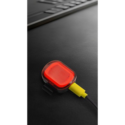 Moon Sport ORION SENSE (50LM)