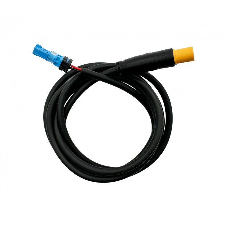 Moon Sport E-BIKE CABLE BOSCH