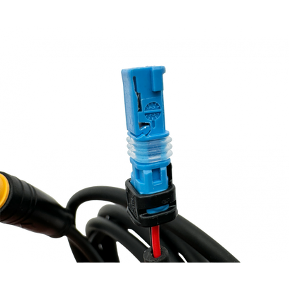 Moon Sport E-BIKE CABLE BOSCH