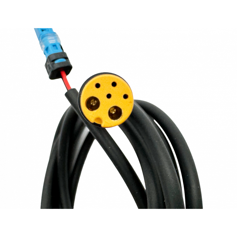 Moon Sport E-BIKE CABLE BOSCH