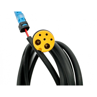 Moon Sport E-BIKE CABLE BOSCH