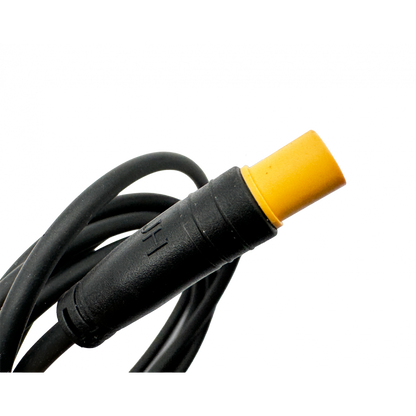 Moon Sport E-BIKE CABLE BOSCH - Front Lights