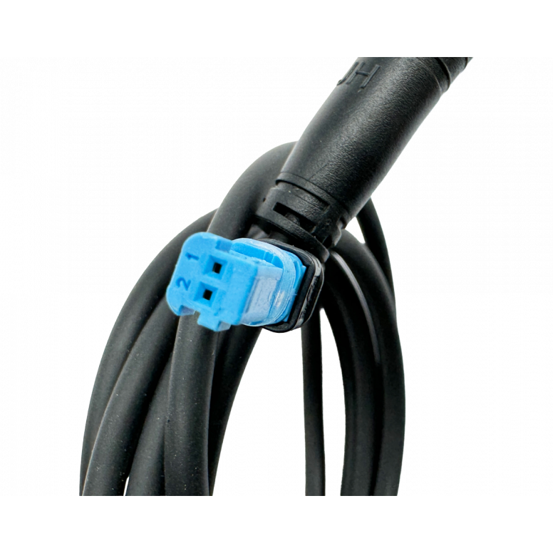 Moon Sport E-BIKE CABLE BOSCH