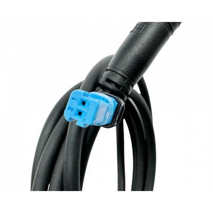 Moon Sport E-BIKE CABLE BOSCH