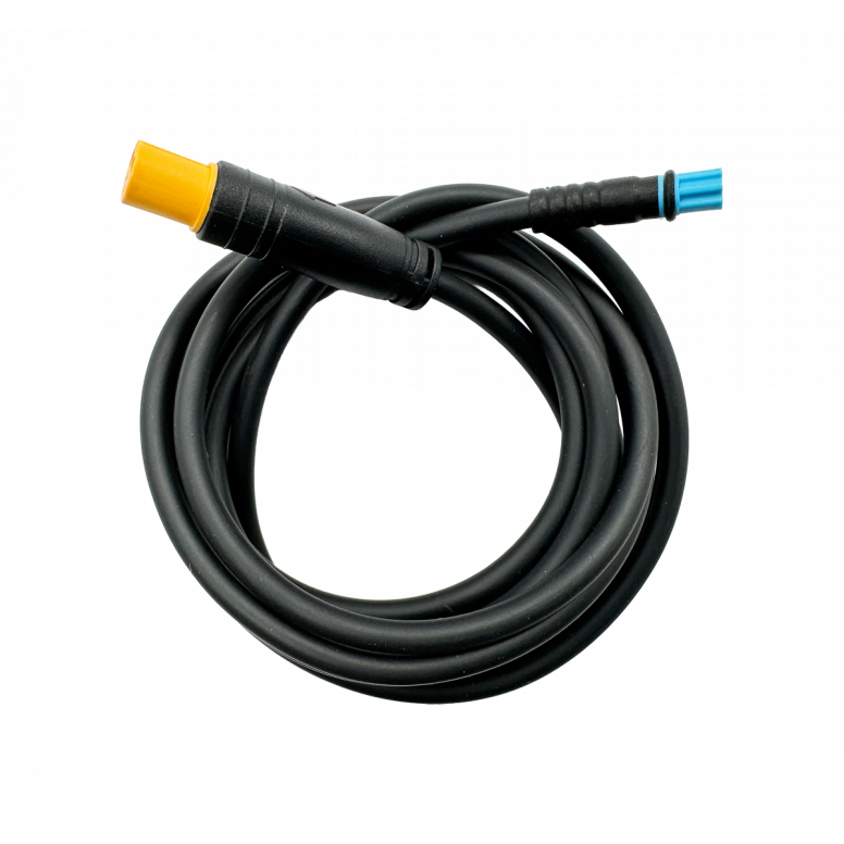 Moon Sport E-BIKE CABLE BOSCH-BES3