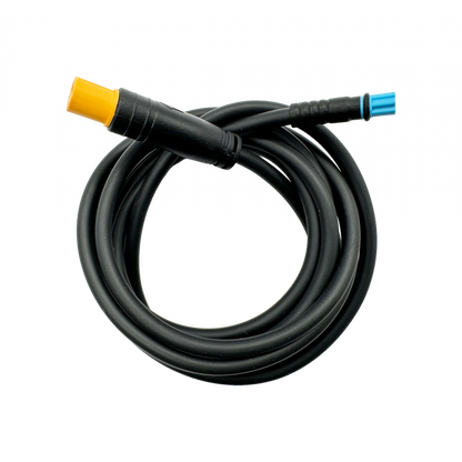 Moon Sport E-BIKE CABLE BOSCH-BES3