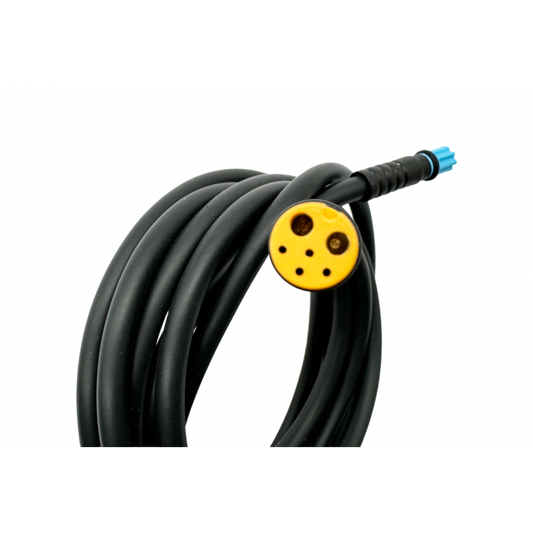 Moon Sport E-BIKE CABLE BOSCH-BES3