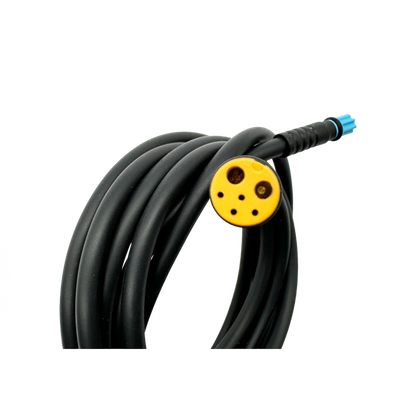Moon Sport E-BIKE CABLE BOSCH-BES3