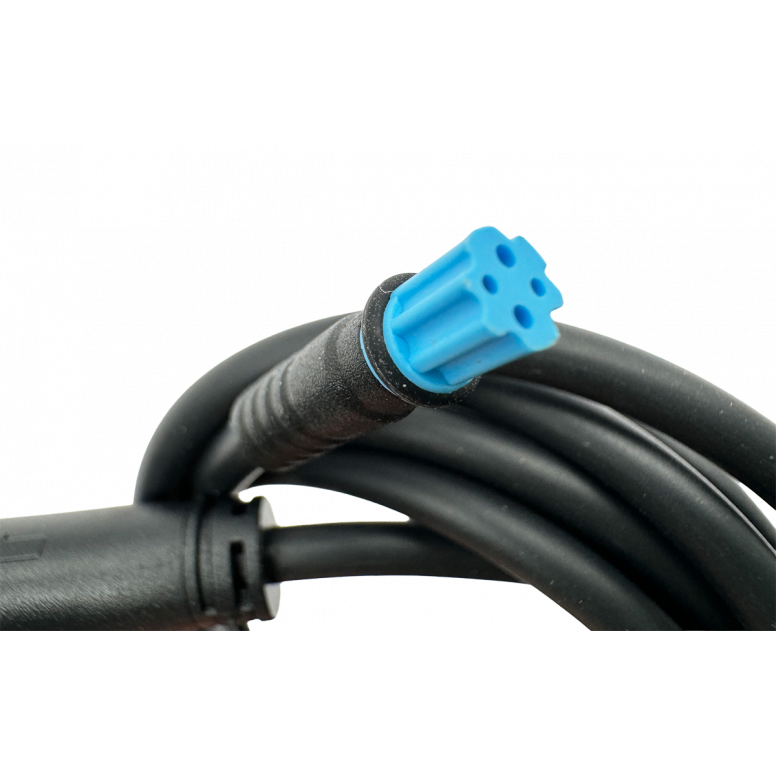 Moon Sport E-BIKE CABLE BOSCH-BES3