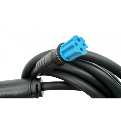 Moon Sport E-BIKE CABLE BOSCH-BES3