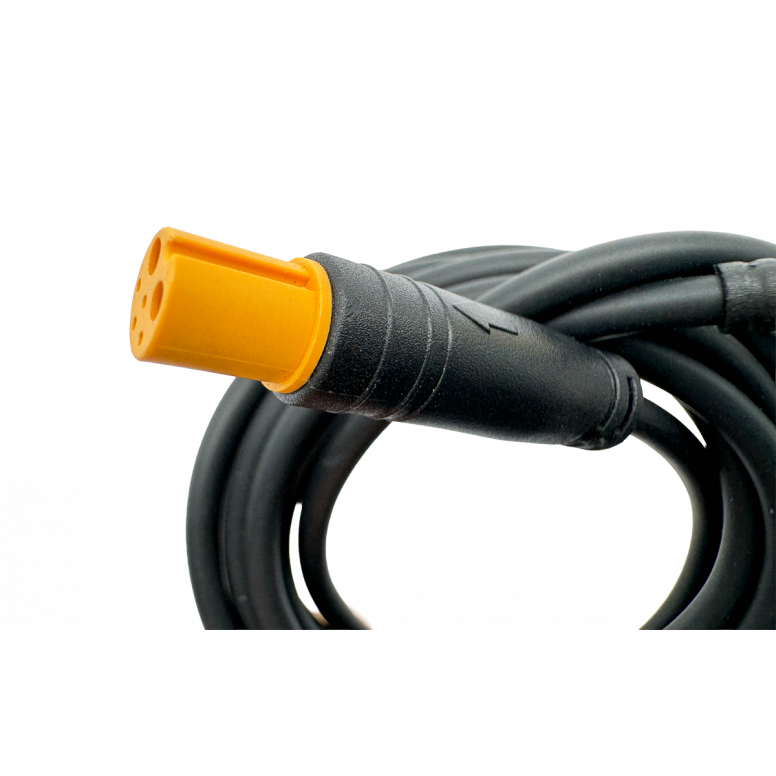 Moon Sport E-BIKE CABLE BOSCH-BES3