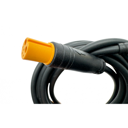 Moon Sport E-BIKE CABLE BOSCH-BES3