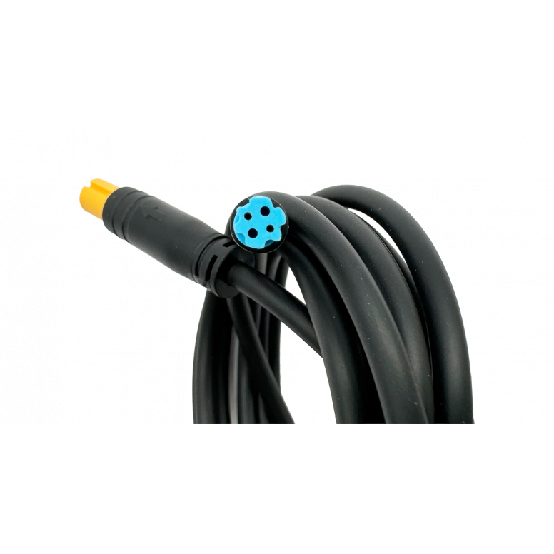 Moon Sport E-BIKE CABLE BOSCH-BES3