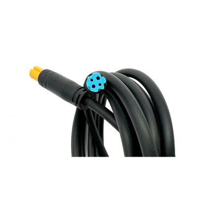 Moon Sport E-BIKE CABLE BOSCH-BES3