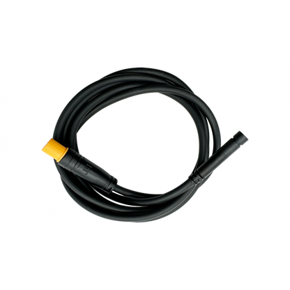 Moon Sport E-BIKE CABLE BROSE