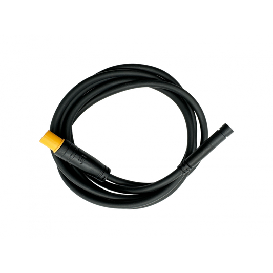Moon Sport E-BIKE CABLE BROSE - Front Lights