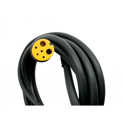 Moon Sport E-BIKE CABLE BROSE
