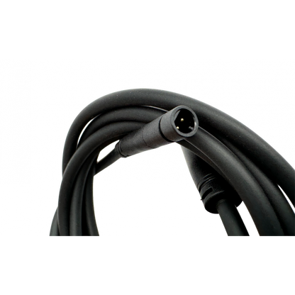 Moon Sport E-BIKE CABLE BROSE
