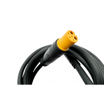 Moon Sport E-BIKE CABLE BROSE