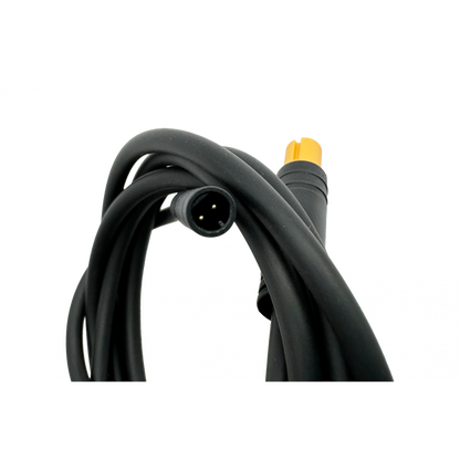 Moon Sport E-BIKE CABLE BROSE
