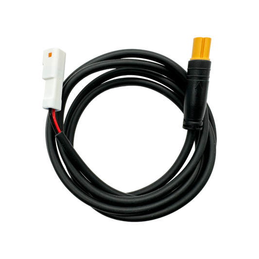 Moon Sport E-BIKE CABLE GIANT - Front Lights