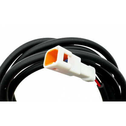 Moon Sport E-BIKE CABLE GIANT