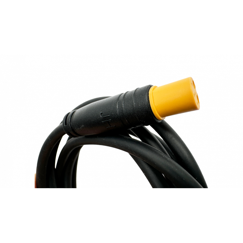 Moon Sport E-BIKE CABLE GIANT - Front Lights
