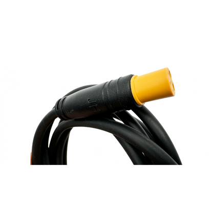 Moon Sport E-BIKE CABLE GIANT - Front Lights