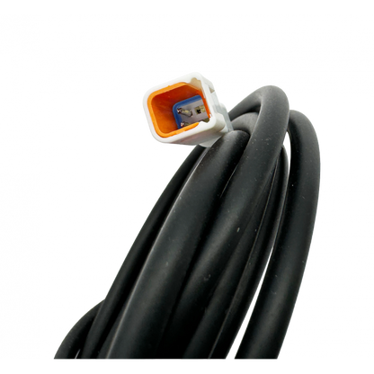 Moon Sport E-BIKE CABLE GIANT