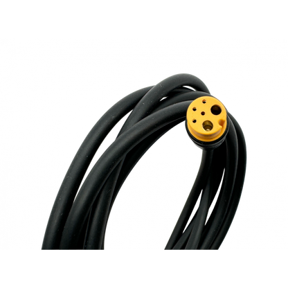 Moon Sport E-BIKE CABLE GIANT