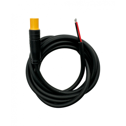 Moon Sport E-BIKE CABLE SHIMANO